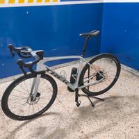 Trek emonda