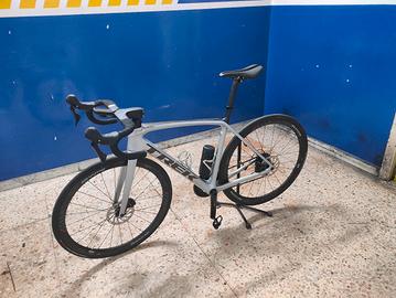 Trek emonda