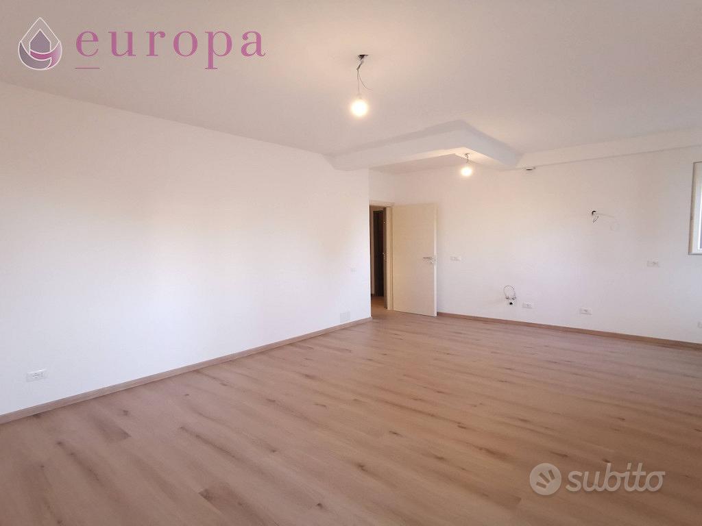 Appartamento – Pordenone, San Antonio - Vista 3