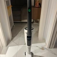 Aspirapolvere folletto Vk7s