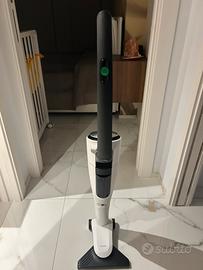 Aspirapolvere folletto Vk7s