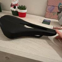 Sella Fizik Tempo Argo