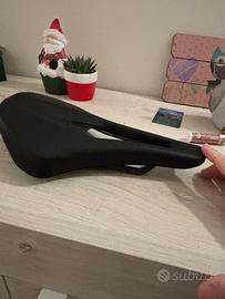 Sella Fizik Tempo Argo