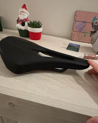 Sella Fizik Tempo Argo