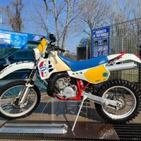 Ktm 350 gs