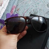 occhiali da sole persol