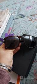 occhiali da sole persol
