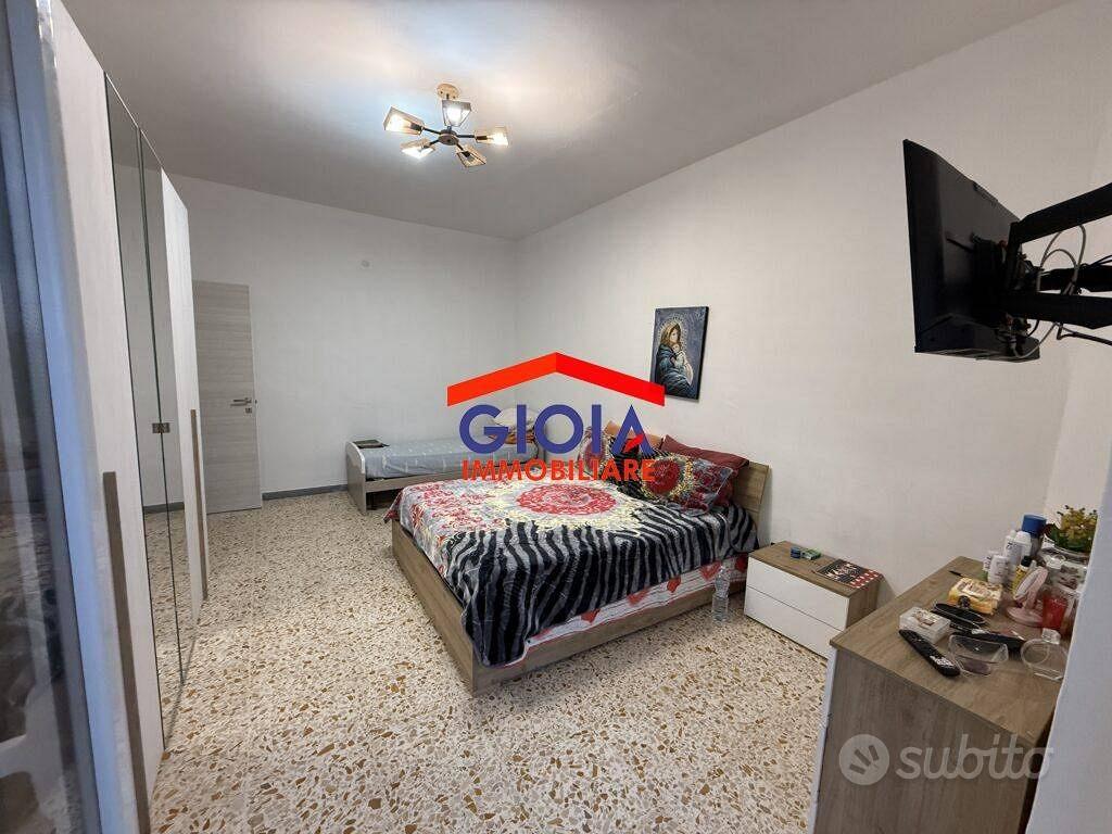 Appartamento – Mondragone, Sinuessa - Altro