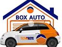 box-a-roma