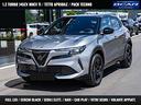 alfa-romeo-junior-1-2-ibrida-ti-145cv-edct6-tett