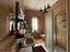 Immagine 18