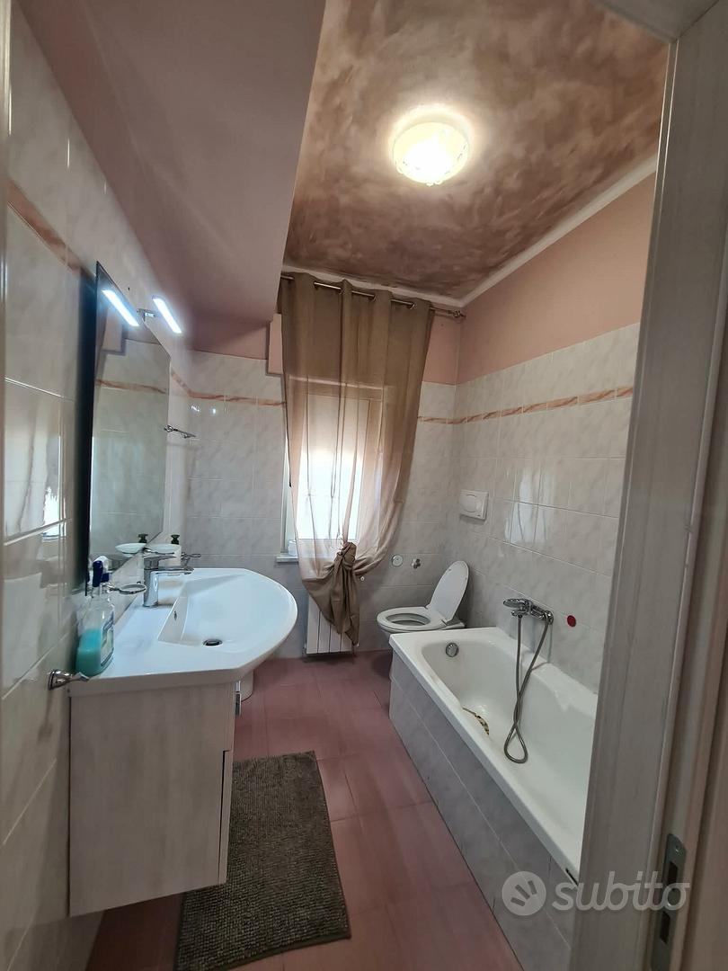 Appartamento – Corigliano-Rossano, Corigliano Scalo - Vista 4
