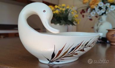 Vaso soprammobile