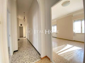 Appartamento - Alghero