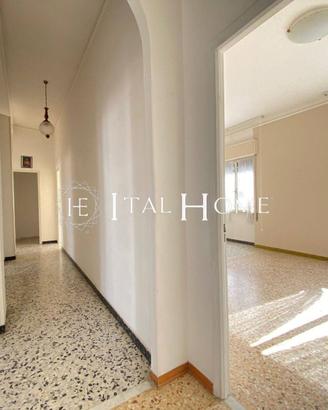 Appartamento - Alghero