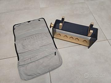 Supporto per Dyson Airwrap Styler