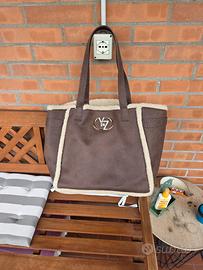 Borsa donna