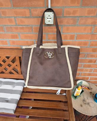Borsa donna