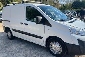 Peugeot Expert 2.0 HDi 125CV FAP PC-TN 10Q Furgone