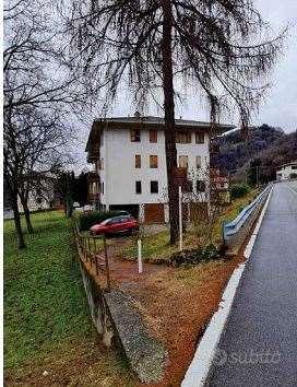 Appartamento – Albino, Gotti-Gavazzuolo - Vista 3