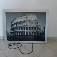 Thermoquadro Leonardo 