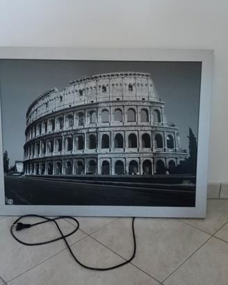 Thermoquadro Leonardo 