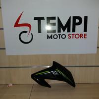 Carena sx Kawasaki Z900 2017-2019