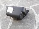 ap8158394-coperchio-batteria-aprilia-atlantic-