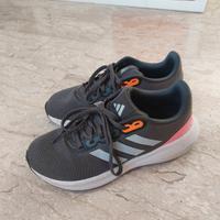 Scarpe donna running 