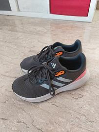 Scarpe donna running 