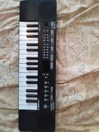 Tastiera Alesis Melody 32 + Borsa Soundsation 32