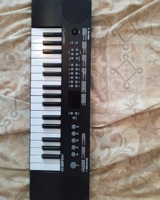 Tastiera Alesis Melody 32 + Borsa Soundsation 32