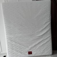 Materasso Matrimoniale