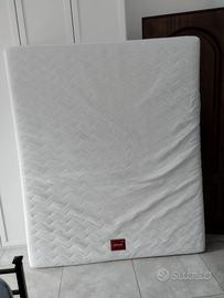 Materasso Matrimoniale