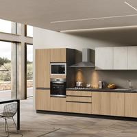 Cucina-era-promo cancro cm 360