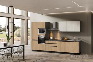 Cucina-era-promo cancro cm 360