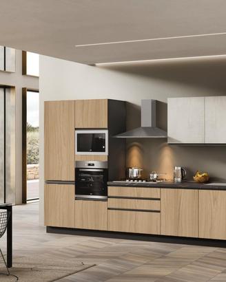 Cucina-era-promo cancro cm 360
