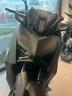 yamaha-x-max-300-base-icon-o-kamo