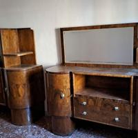 sala da pranzo completa o pezzi singoli