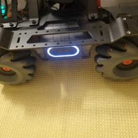 DJI ROBOMASTER EP CORE