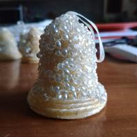 addobbi natalizi