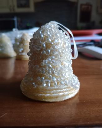 addobbi natalizi