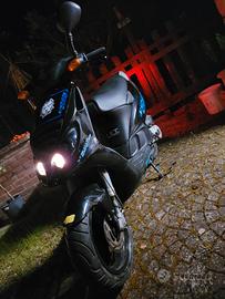 Piaggio Energy Mc2