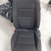Interni golf 5 mk5 sportline
