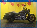 harley-davidson-114-road-king-special-flhr-gar