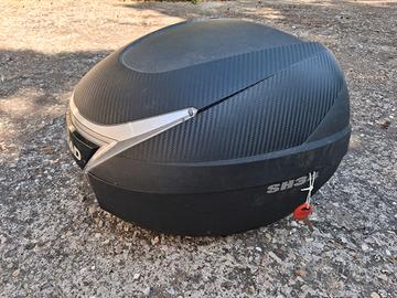 bauletto SHAD SH34