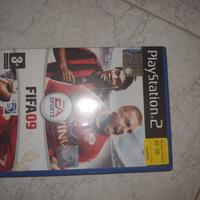 LOTTO FIFA PS2 