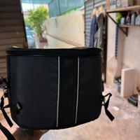 Borsa ducati originale