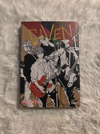 Given 1