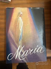 Maria